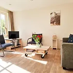 Rustig gelegen Vakantiehuis AK10