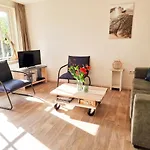 Rustig gelegen Vakantiehuis AK10